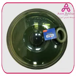 سبزی خشک کن یونیک کد 1197