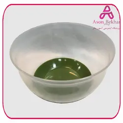 سبزی خشک کن یونیک کد 1197