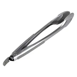 انبر آشپزی ام بی مدل 9187