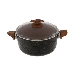 قابلمه اِویز مدل سوینگ سایز ۳۰