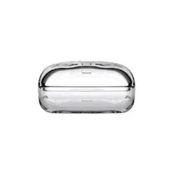 ظرف مربا و عسل پاشاباغچه مدل Plus کد 96886