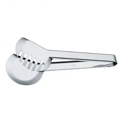 انبر سالاد دبلیو ام اف مدل Serving tongs