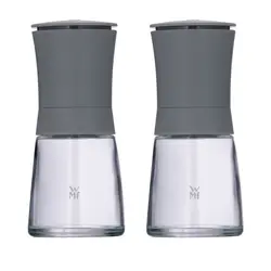 فلفل و نمک ساب دبلیو ام اف مدل ceramill
