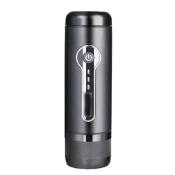 اسپرسوساز ایمونز مدل CP-010ESE