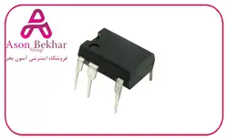 تراشه سوئیچینگ TNY274PN : آسون بخر  آی سی, الکترونیک, برق و الکترونیک محصول