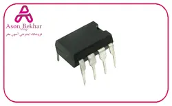 تراشه سوئیچینگ TNY274PN : آسون بخر  آی سی, الکترونیک, برق و الکترونیک محصول