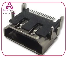 کانکتور HDMI روبردی : آسون بخر  الکترونیک, برق و الکترونیک, سوكت، کانکتور، فیش محصول