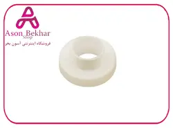 واشر عایق ترانزیستور بشقابی TO-3P