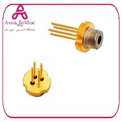 دیود لیزر MG1M-8012 : آسون بخر  الکترونیک, برق و الکترونیک, لیزر محصول