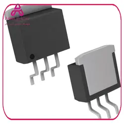 رگولاتور 2.5 ولت SA1117S-2.5TR پکیج TO-263-3L : آسون بخر  الکترونیک, برق و الکترونیک, رگولاتور محصول