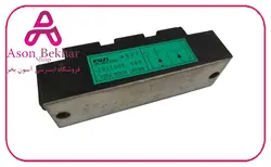 ماژول POWER DIODE مدل 2RI100E-080-100A-800V مارک FUJI : آسون بخر  الکترونیک, برق و الکترونیک, ترایاک و تریستور محصول