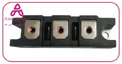 ماژول POWER DIODE مدل 2RI100E-080-100A-800V مارک FUJI : آسون بخر  الکترونیک, برق و الکترونیک, ترایاک و تریستور محصول
