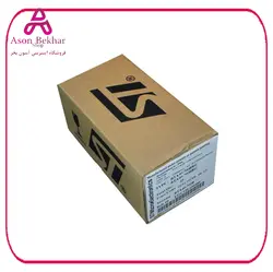 ترایاک BTA40-600B پکیچ RD-91