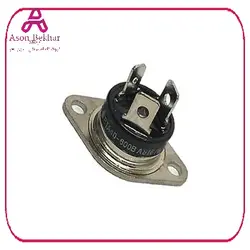 ترایاک BTA40-600B پکیچ RD-91