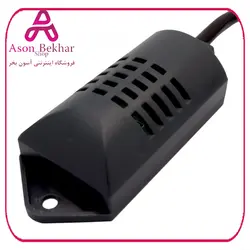 ماژول کنترلر دما و رطوبت دیجیتال مدل XH-M452