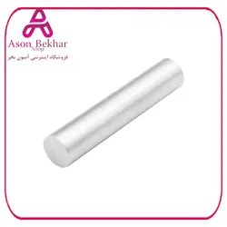 غلاف استیل سنسور دما سایز 30x6mm