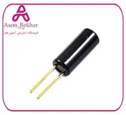 سنسور زاویه، لرزش و شیب SW-520D