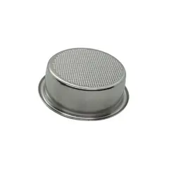 سبد قهوه مدل تحت غیر فشار کد 51 : آسون بخر  خانه و آشپزخانه, لوازم جانبی و مصرفی نوشیدنی‌ساز, لوازم خانگی برقی, نوشیدنی ساز محصول