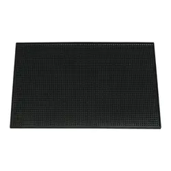 مت بار سرد مدل آلفا 30x15 : آسون بخر  خانه و آشپزخانه, لوازم جانبی و مصرفی نوشیدنی‌ساز, لوازم خانگی برقی, نوشیدنی ساز محصول