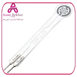 سنسور سنجش فشار مقاومتی RFP602