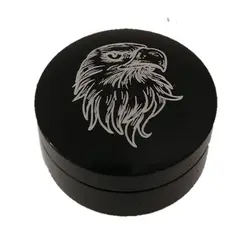 لولر قهوه طرح عقاب مدل قابل تنظیم کد 51 : آسون بخر  خانه و آشپزخانه, لوازم جانبی و مصرفی نوشیدنی‌ساز, لوازم خانگی برقی, نوشیدنی ساز محصول