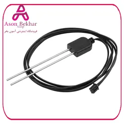 پراب رطوبت سنج خاک سیم دار مدل HD-38