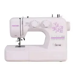 چرخ خیاطی نوردن مدل 808a