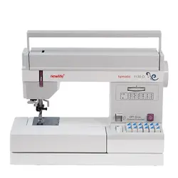 چرخ خیاطی کاچیران مدل نیولایف 1139D : آسون بخر  چرخ خیاطی, خانه و آشپزخانه, لوازم خانگی برقی محصول