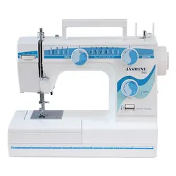 چرخ خیاطی کاچیران مدل یاسمین 502 : آسون بخر  چرخ خیاطی, خانه و آشپزخانه, لوازم خانگی برقی محصول