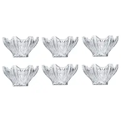 پیاله کمپوت ورسای ویلا (فروش عمده)