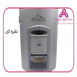 بهاز کالا ظرف برنج مدل پیمانه دار