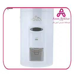 بهاز کالا ظرف برنج مدل پیمانه دار