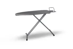 ظرف برنج پیمانه دار اورانوس استیل خشدار مشکی سمباده ای :تیر ۱۱, ۱۴۰۲ آسون بخر  محصول