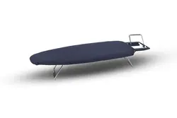 ظرف برنج پیمانه دار اورانوس سفید :تیر ۱۱, ۱۴۰۲ آسون بخر  محصول