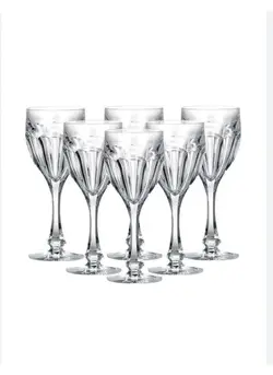 گيلاس ٢٩٠ سافاري بوهميا چك :تیر ۱۴, ۱۴۰۲ آسون بخر  محصول