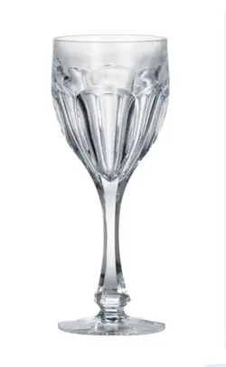 گيلاس ١٩٠سافاري بوهميا چك :تیر ۱۴, ۱۴۰۲ آسون بخر  محصول