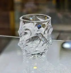 جاکاردی کالیپسو بوهمیا چک :تیر ۱۴, ۱۴۰۲ آسون بخر  محصول