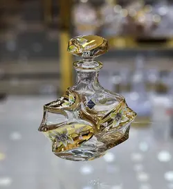 تنگ تک کالیپسو گل برجسته بوهمیا چک :تیر ۱۴, ۱۴۰۲ آسون بخر  محصول