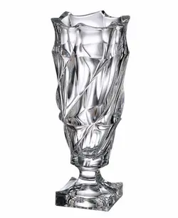 گلدان پايه دار فلامينكو چك :تیر ۱۴, ۱۴۰۲ آسون بخر  محصول