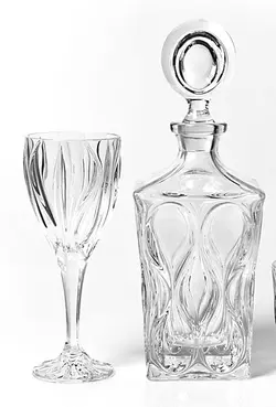 تنگ وگیلاس اوشن چک :تیر ۱۴, ۱۴۰۲ آسون بخر  محصول