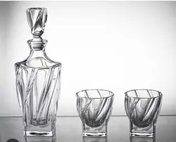 تنگ و ليوان پنتي چك بوهمي :تیر ۱۴, ۱۴۰۲ آسون بخر  محصول