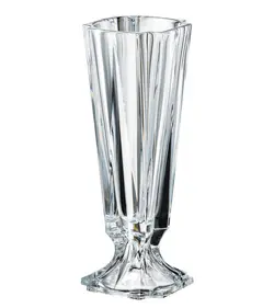 گلدان ٣٩٠ پايه دار متروپليتن چك