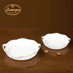 لموجز تابه گرد سزار بزرگ