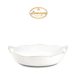 لموجز تابه گرد سزار بزرگ