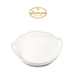 لموجز تابه گرد سزار بزرگ