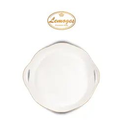 لموجز تابه گرد سزار بزرگ