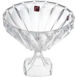 میوه خوری ساکورا مدل مودنا کد SK18672200W