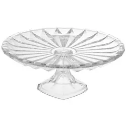 میوه خوری ساکورا مدل مودنا کد SK18671700W