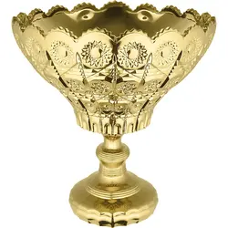 آجیل خوری ساکورا مدل Mey-Ji کد 601008