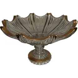 میوه خوری ساکورا کد sk067